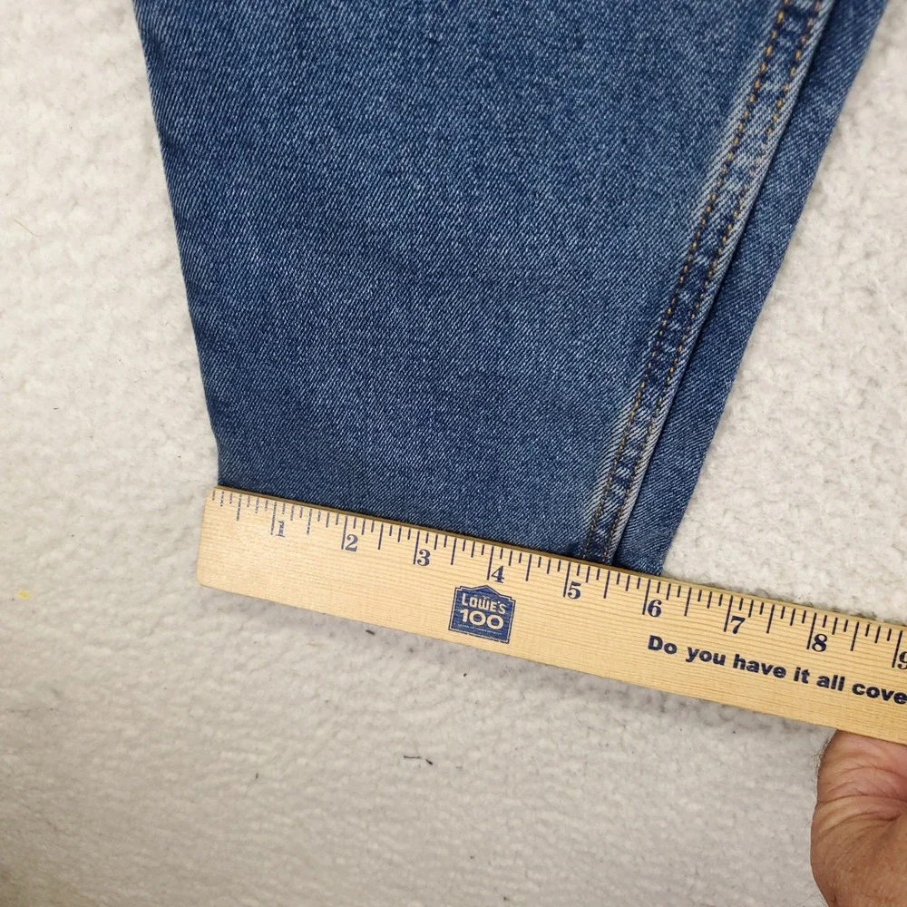 Levis levi 512